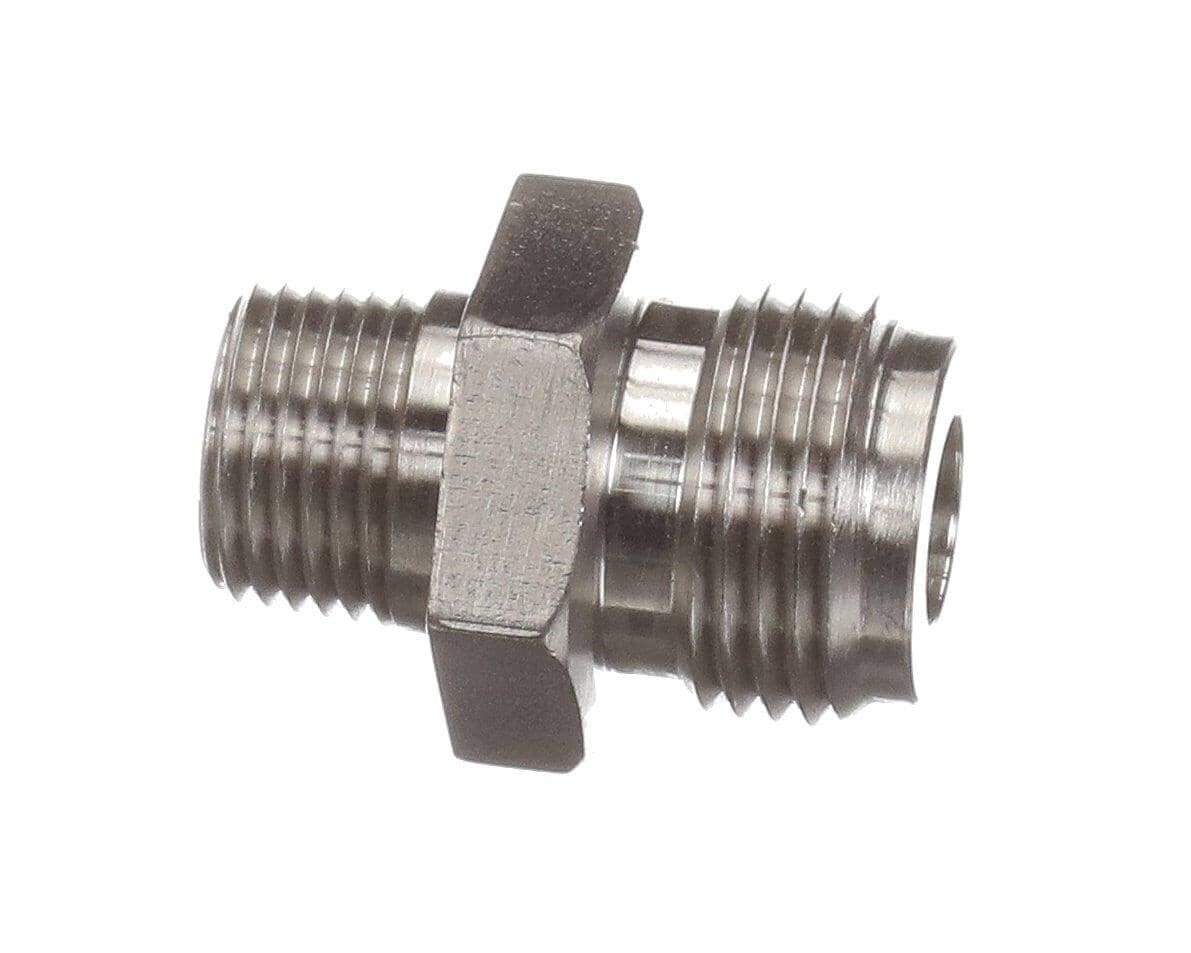 PERLICK PARTS Perlick F31937-1SS540 Adapter Hose To PIPE:304LSS 3/4 Hose Ma - SKU PEF31937-1SS540