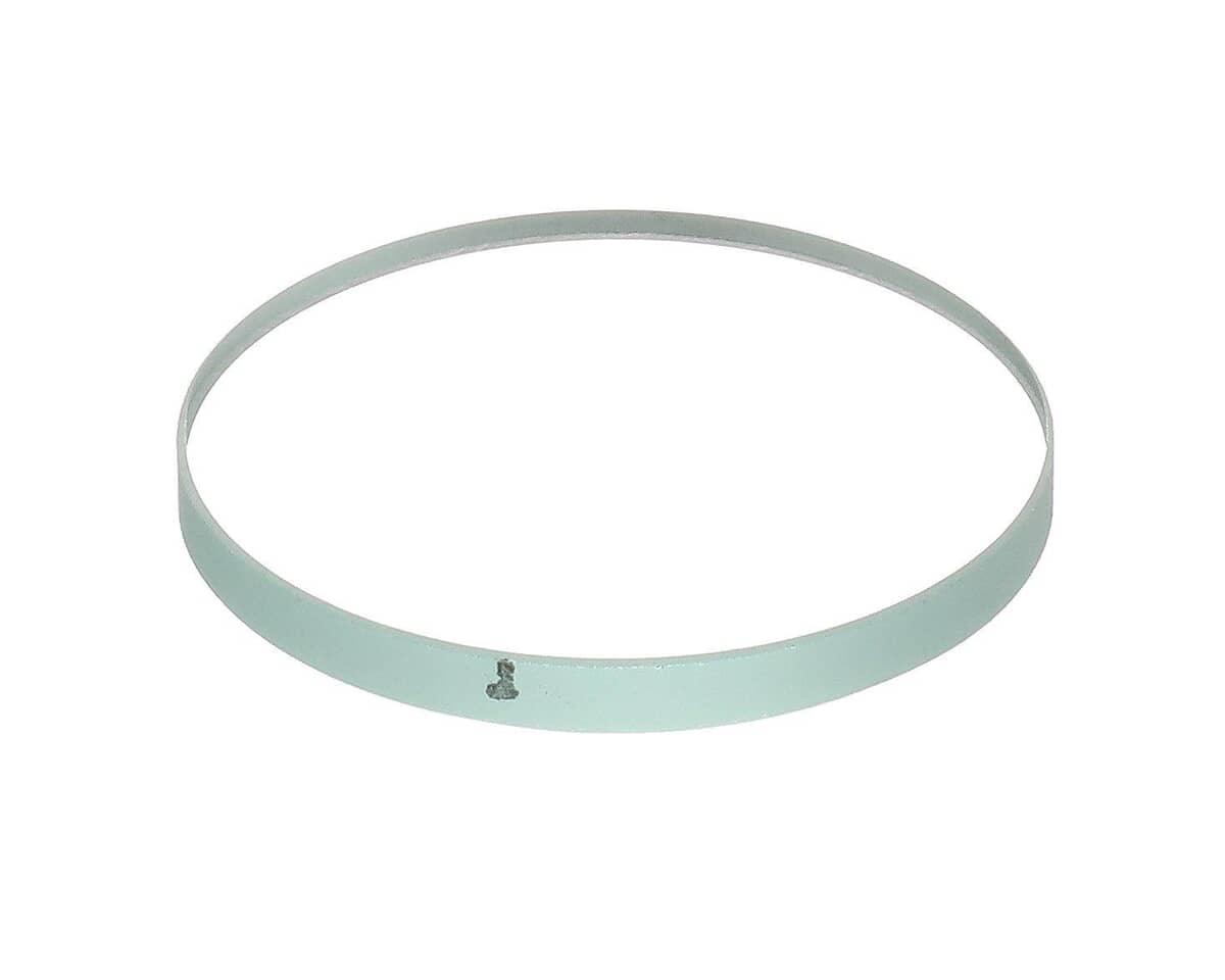 PERLICK PARTS Perlick F32536-1 Observer Disc/Sight Glass - SKU PEF32536-1