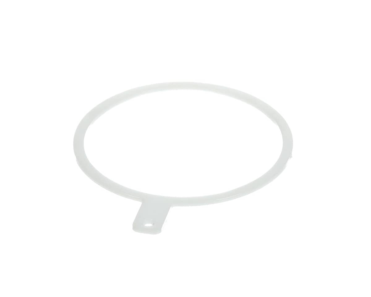PERLICK PARTS Perlick F38360-1 Ring Keeper With Tab For Asm - SKU PEF38360-1