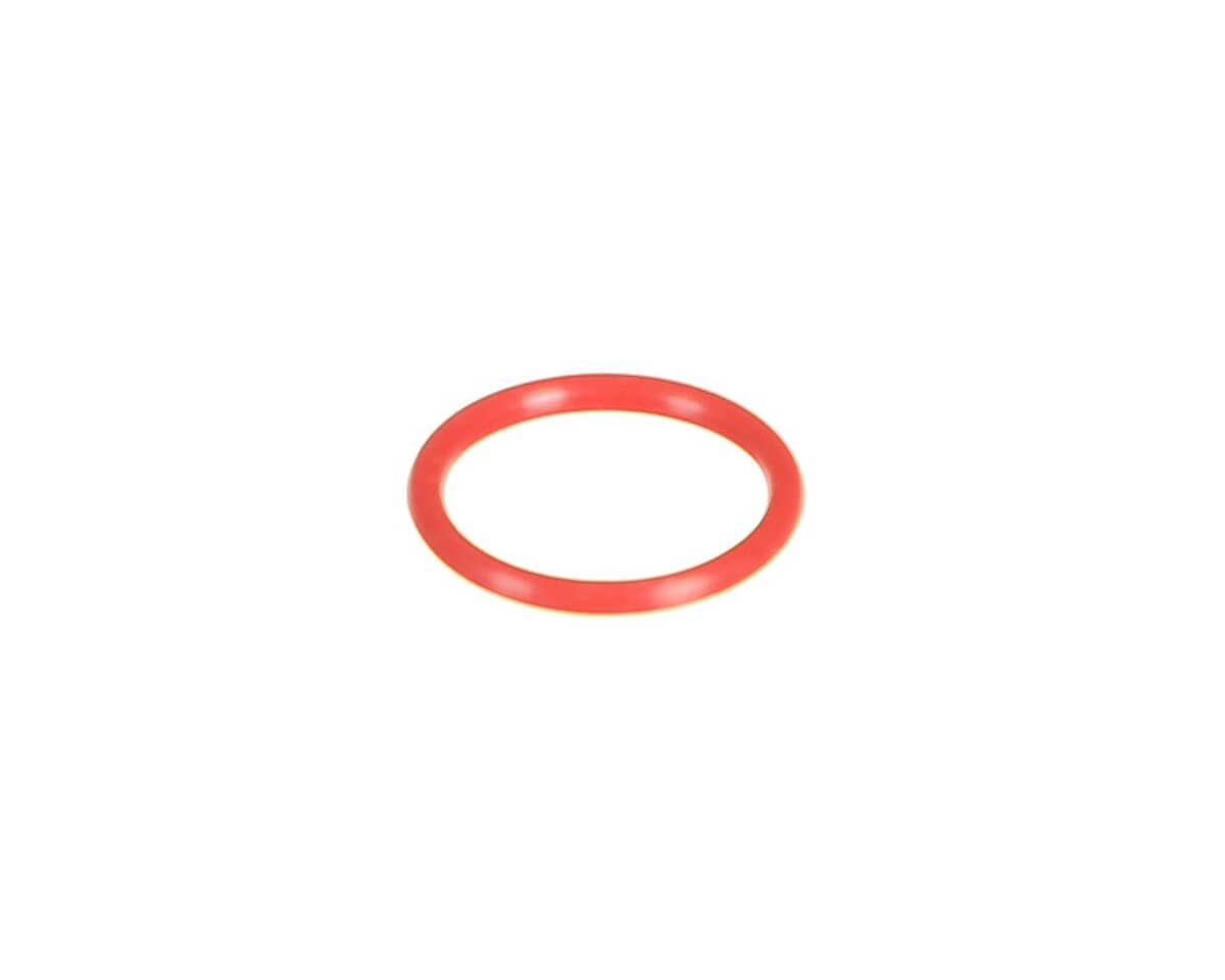 PERLICK PARTS Perlick F8234 Gasket Red Rubber - SKU PEF8234