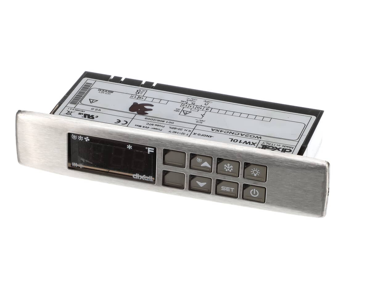 FOODSERVICE / RESTAURANT EQUIPMENT PARTS - SCHEDULE73PARTS H63738A-REF2 - SKU PEH63738A-REF2