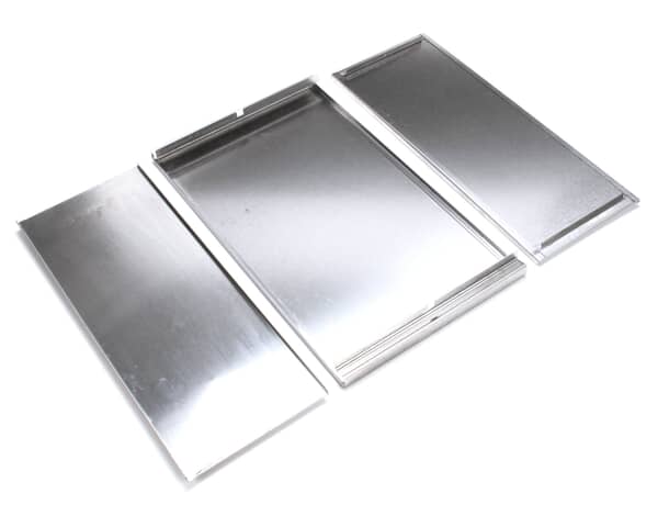 PERLICK PARTS ICC-PT24R - SKU PEICC-PT24R