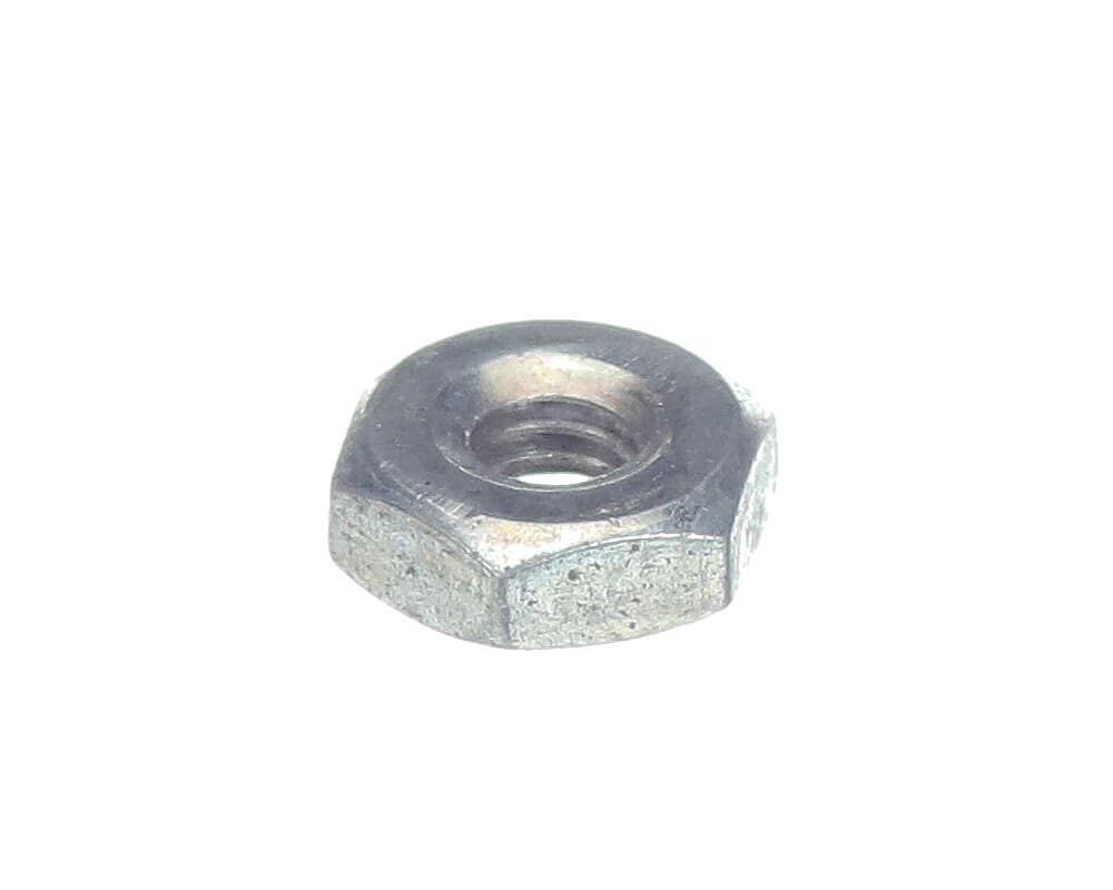 PERLICK PARTS Perlick M00353-080 Nut Machine Screw #8-32 Dbl - SKU PEM00353-080