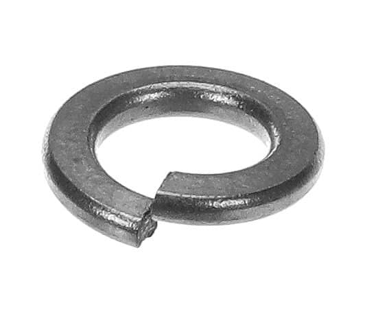 PERLICK PARTS Perlick M00817-080 Lockwasher #8 Helical Spring - SKU PEM00817-080