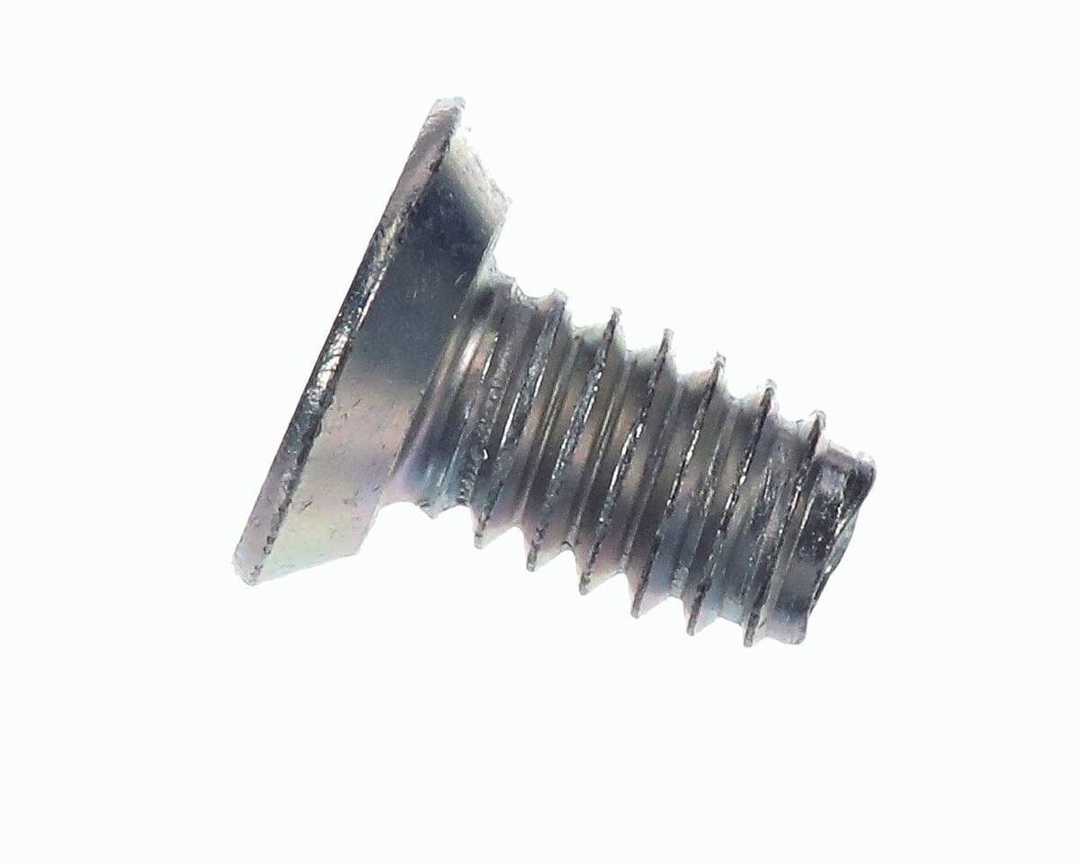 PERLICK PARTS Perlick M50180-464 Screw Trilobe 1/4-20X 1/2IN - SKU PEM50180-464