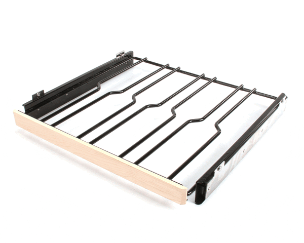 PERLICK PARTS RS-24WINEWOOD - SKU PERS-24WINEWOOD