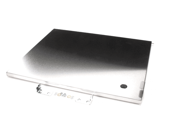 PERLICK PARTS SC-DR18-L-R - SKU PESC-DR18-L-R