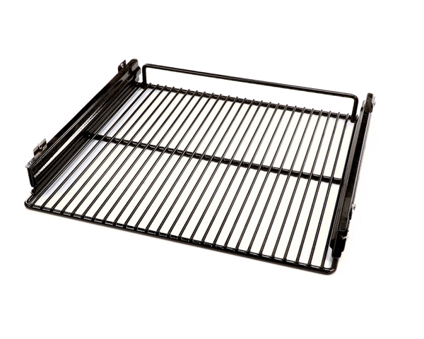 PERLICK PARTS SHUC24-3-RS - SKU PESHUC24-3-RS