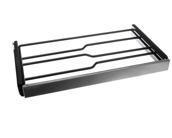 PERLICK PARTS SHUC2403-DUALZONE - SKU PESHUC2403-DUALZONE