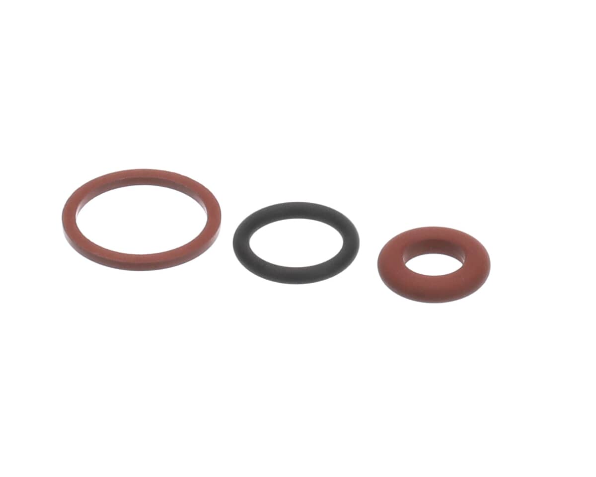 PERLICK PARTS Perlick SP-1052936 Kit Service Gasket Faucet 600 Series - SKU PESP-1052936