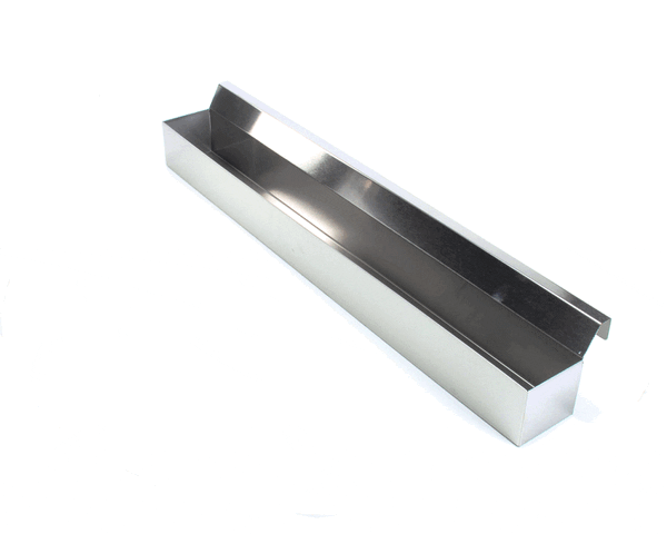 PERLICK PARTS SR-H36R - SKU PESR-H36R