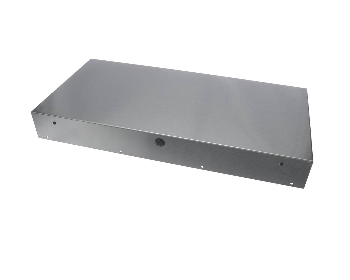PERLICK PARTS TPCC2402 - SKU PETPCC2402