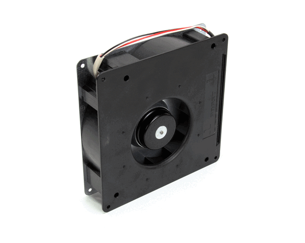 PERFECT FRY PARTS 2DT951 - SKU PFC2DT951