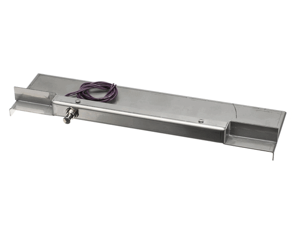 PERFECT FRY PARTS 6ST891-C - SKU PFC6ST891-C