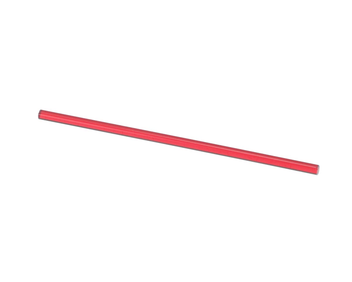PERFECT FRY PARTS Perfect Fry 83091 Break Rod Red Manual Pull - SKU PFC83091