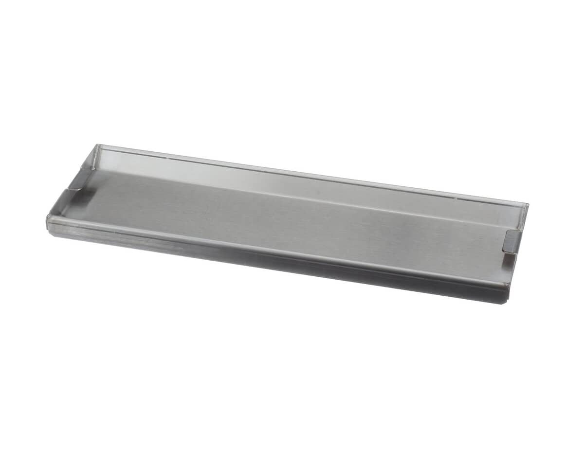 PERFECT FRY PARTS Perfect Fry 83181 Drip Tray Pfc - SKU PFC83181