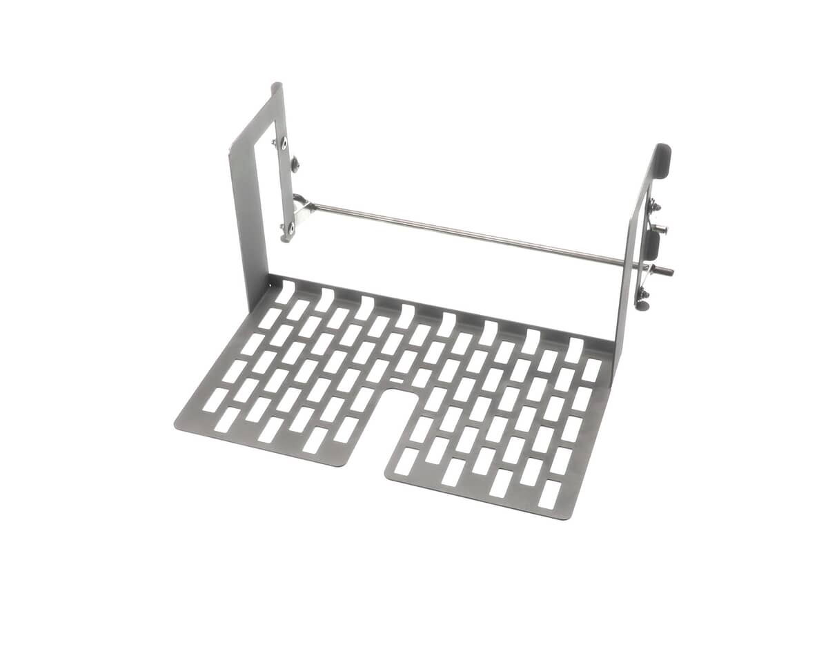 PERFECT FRY PARTS Perfect Fry 83193 Lift Basket Assy Pfc #3HT740-C - SKU PFC83193