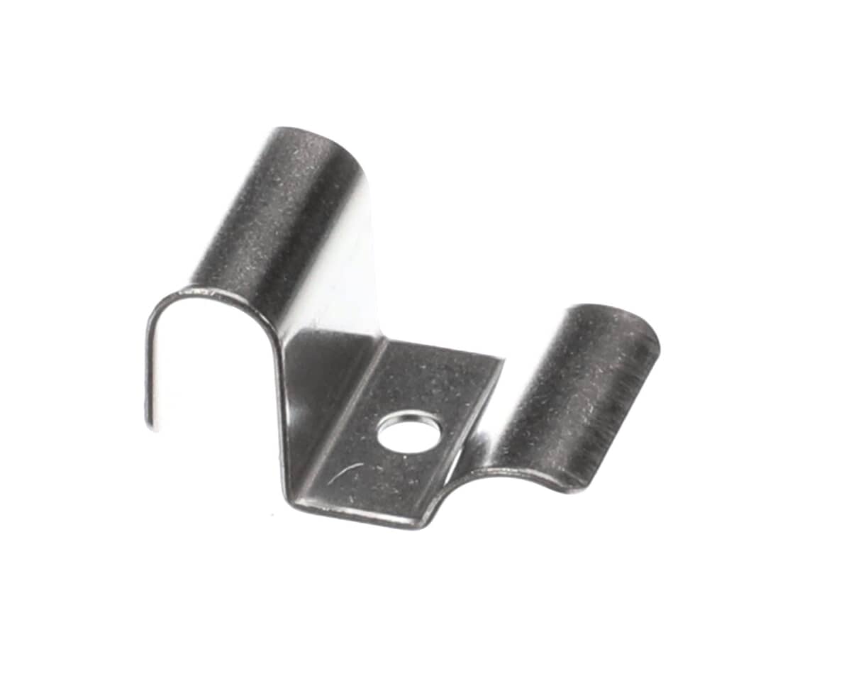 PERFECT FRY PARTS Perfect Fry 83343 Firebar Clamp - SKU PFC83343