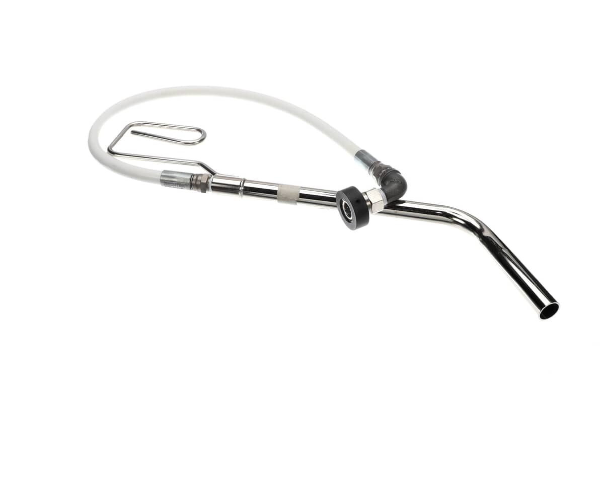 PERFECT FRY PARTS 83625 - SKU PFC83625