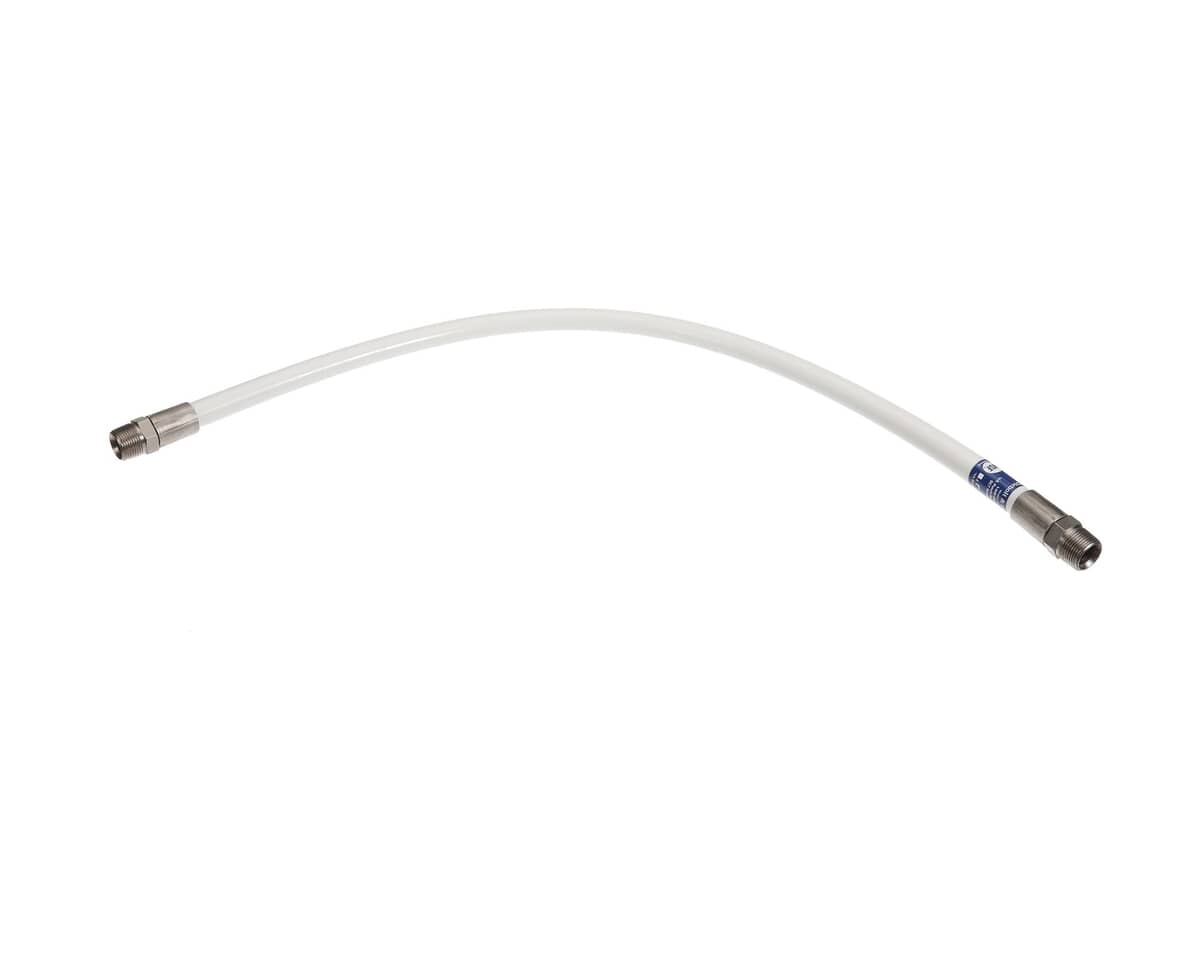 PERFECT FRY PARTS Perfect Fry 84072 Drain Hose Oil Vat - SKU PFC84072