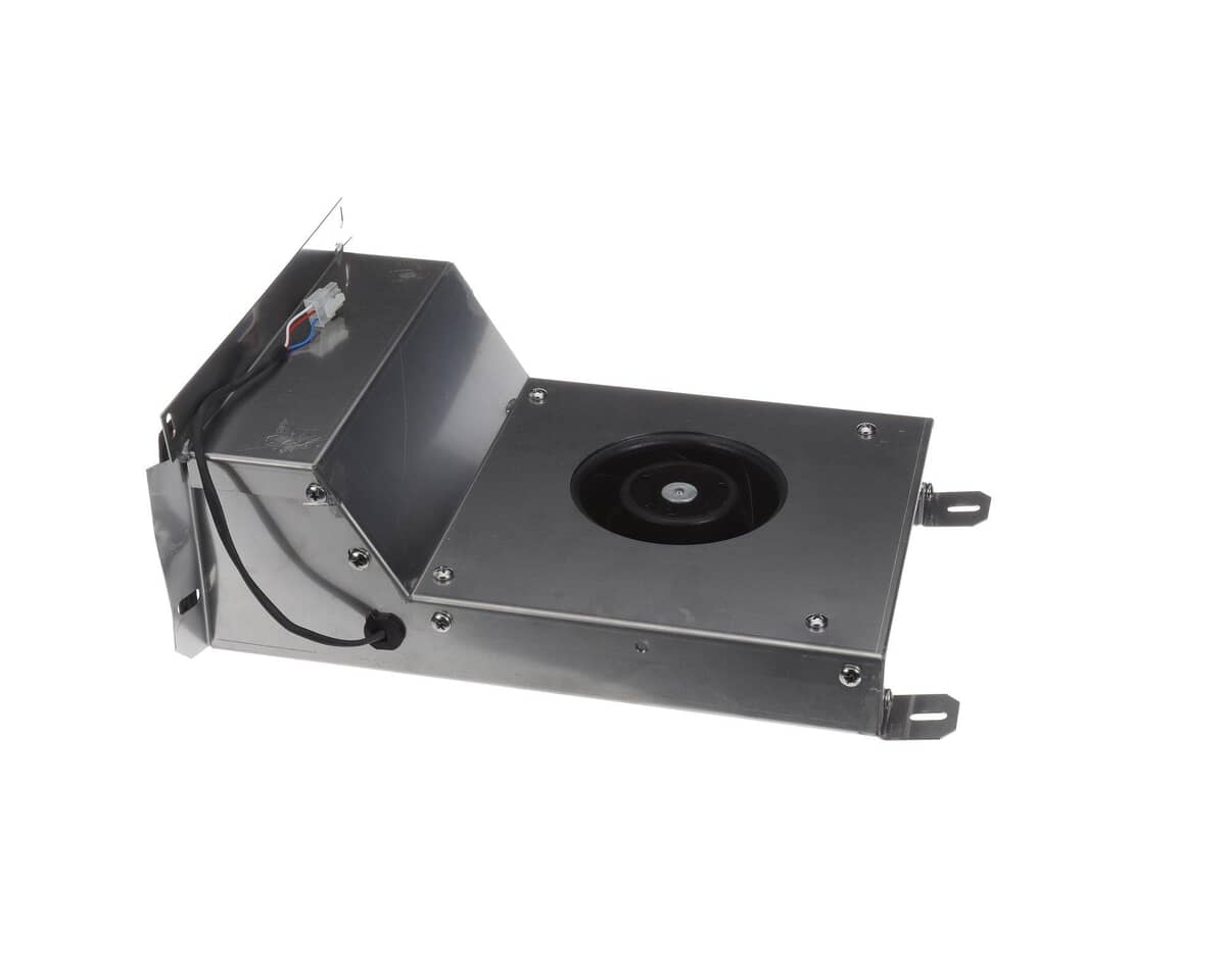 PERFECT FRY PARTS Perfect Fry 84149 Assembly Airflow Module - SKU PFC84149