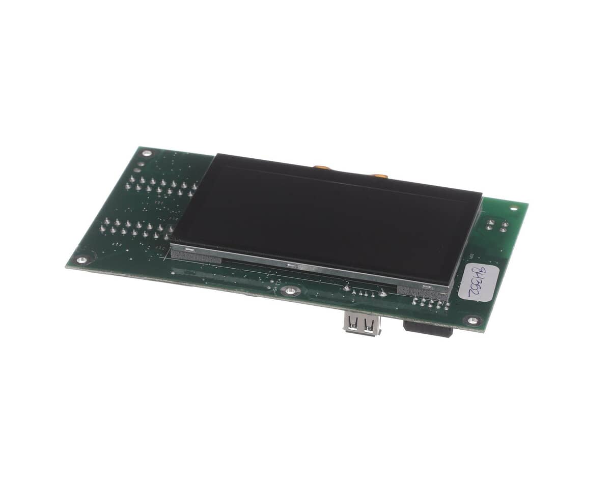 PERFECT FRY PARTS Perfect Fry 84354 Pfa Control 7.3 KW Fhs - SKU PFC84354