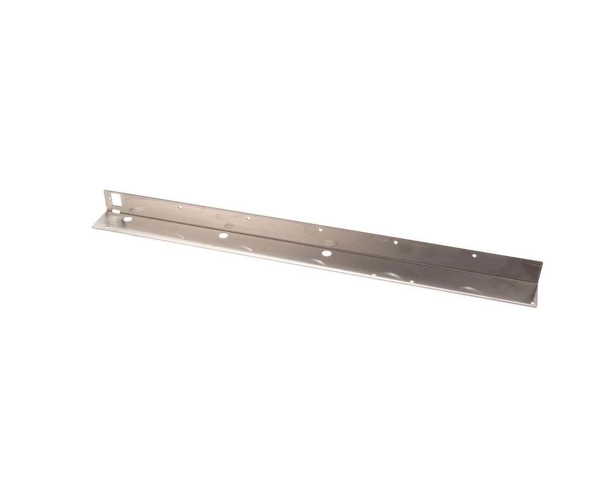 PITCO PARTS Pitco 100-000092-001 Bskt Lft Sd Mnt LH Actr Encl - SKU PT100-000092-001