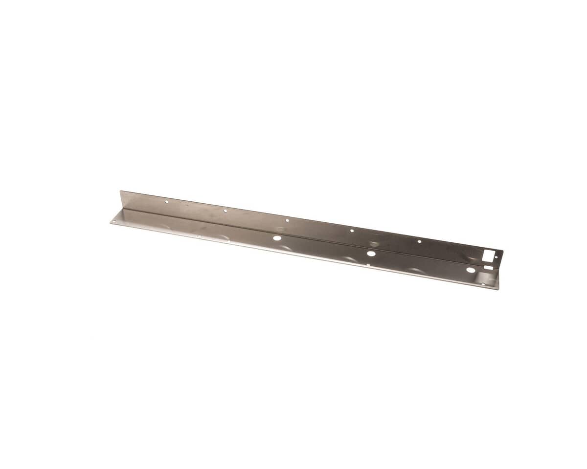 PITCO PARTS Pitco 100-000092-002 Bskt Lft Sd Mnt RH Actr Encl - SKU PT100-000092-002