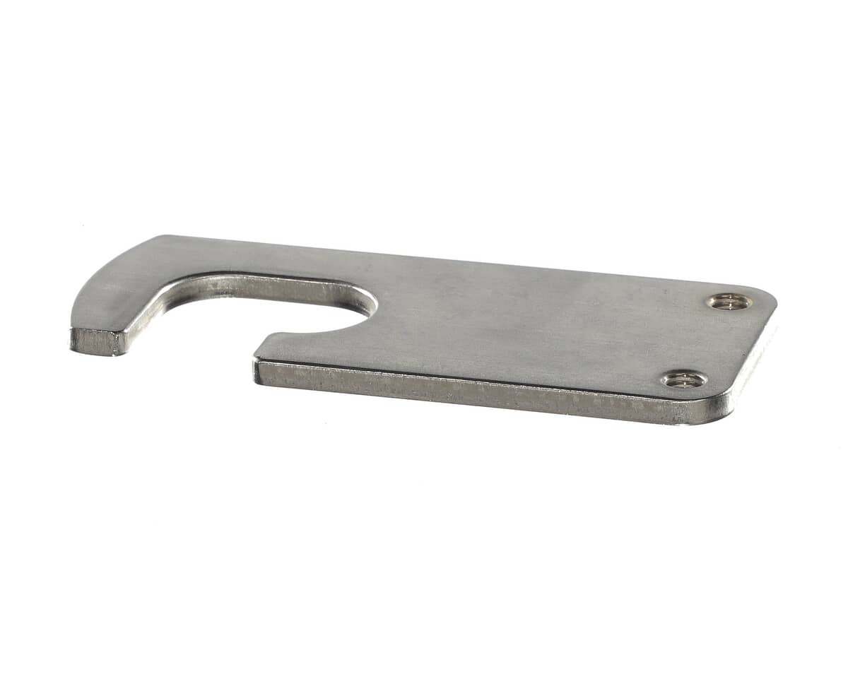 PITCO PARTS Pitco 100-001188-001 Brkt Pick-Up Tube Sfd Svc - SKU PT100-001188-001