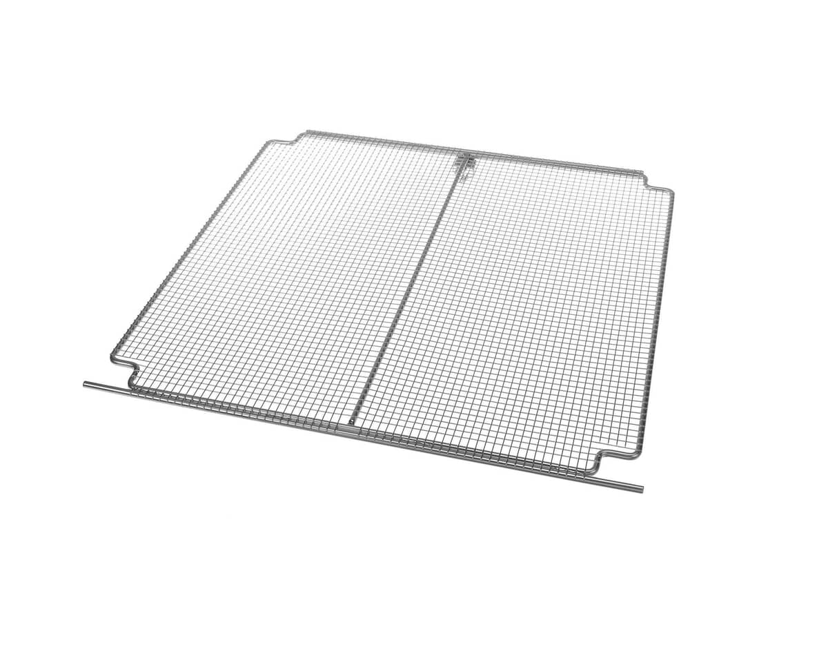 PITCO PARTS Pitco 105-000004-001 Wr/G Wldmt Submerger Screen - SKU PT105-000004-001