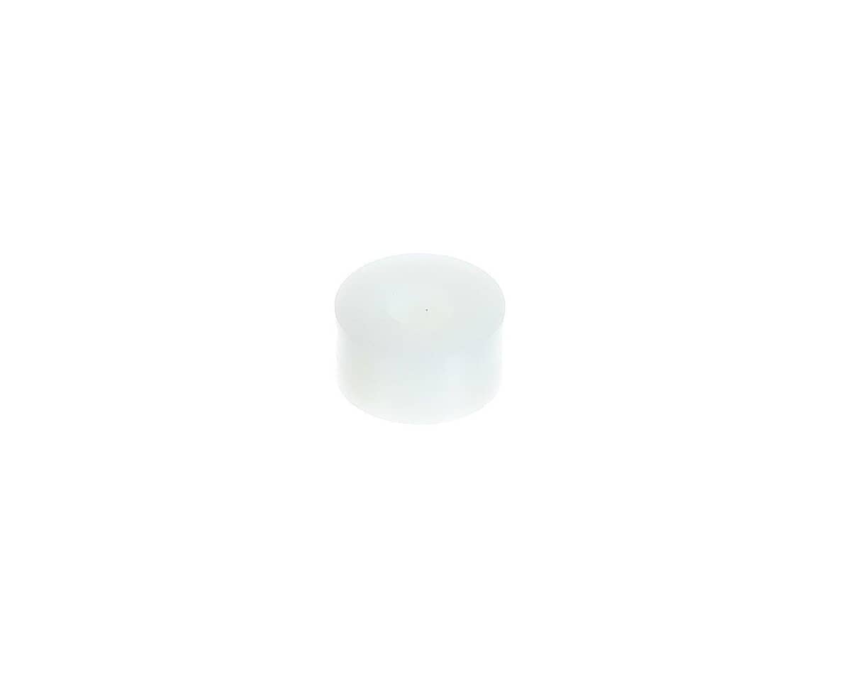 PITCO PARTS Pitco 113-000007-001 0.5 OD X.192ID X.25 Spcr - SKU PT113-000007-001