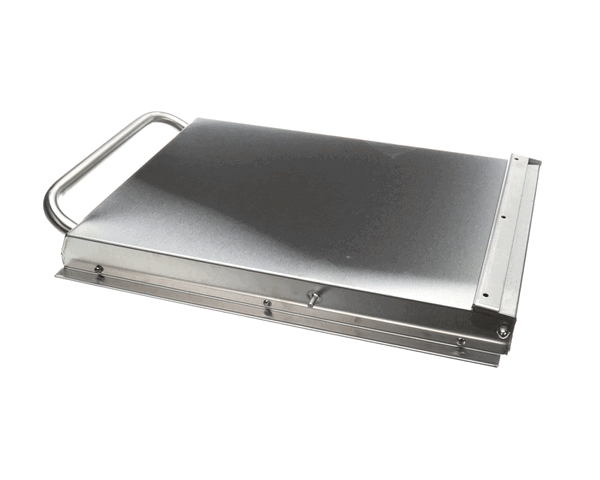 PITCO PARTS 140-000116-001-C - SKU PT140-000116-001-C