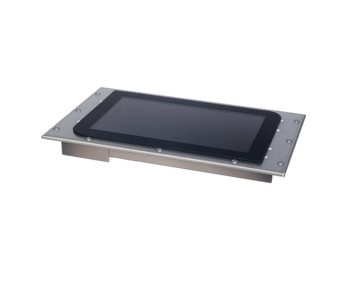 PITCO PARTS Pitco 140-000450-133 Computer Controller - SKU PT140-000450-133