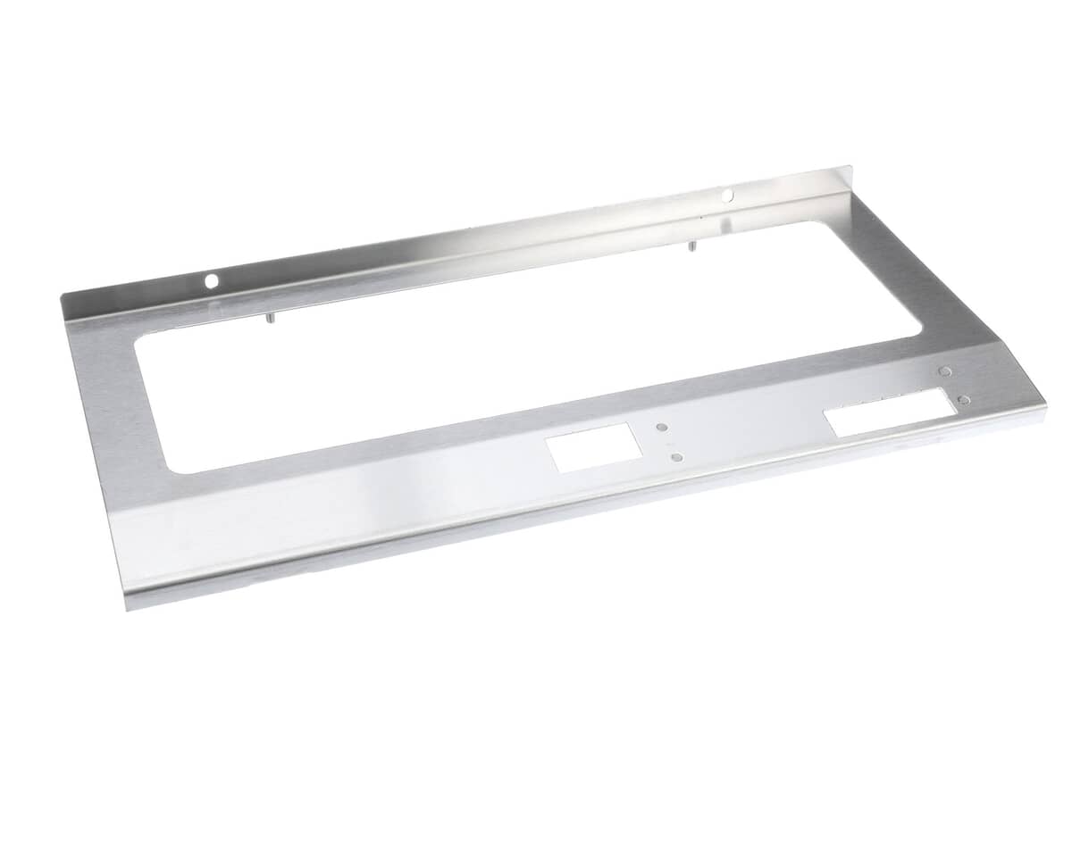 PITCO PARTS Pitco 141-000034-001-C Fr Pnl Bzl Wldmt 12 Srtg - SKU PT141-000034-001-C
