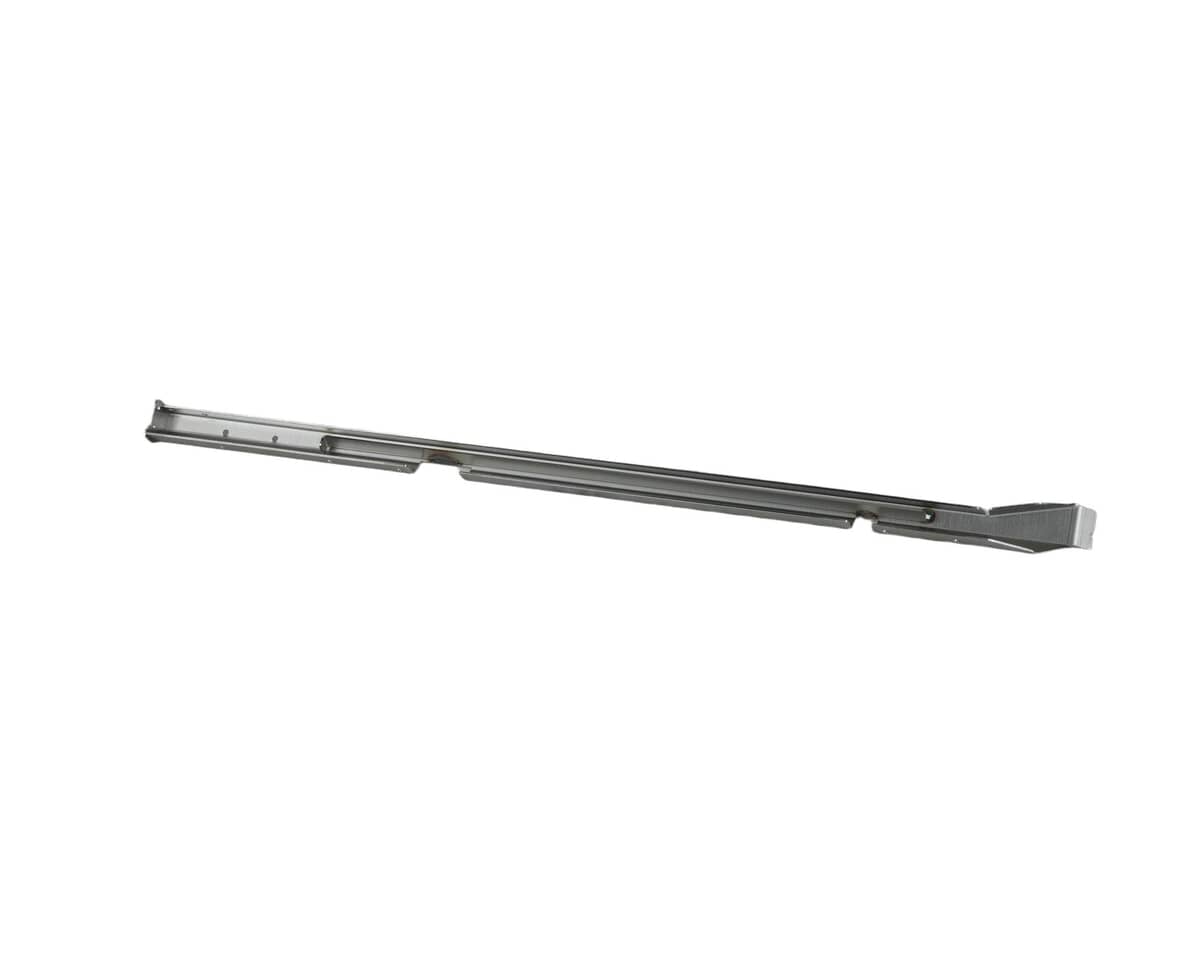 PITCO PARTS Pitco 141-000240-001 Fltr Pan Rl LH - SKU PT141-000240-001