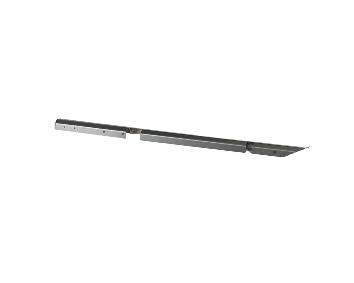 PITCO PARTS Pitco 141-000240-002 Fltr Pan Rl RH - SKU PT141-000240-002