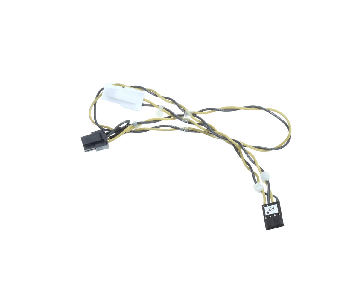 PITCO PARTS 142-000042-001 - SKU PT142-000042-001