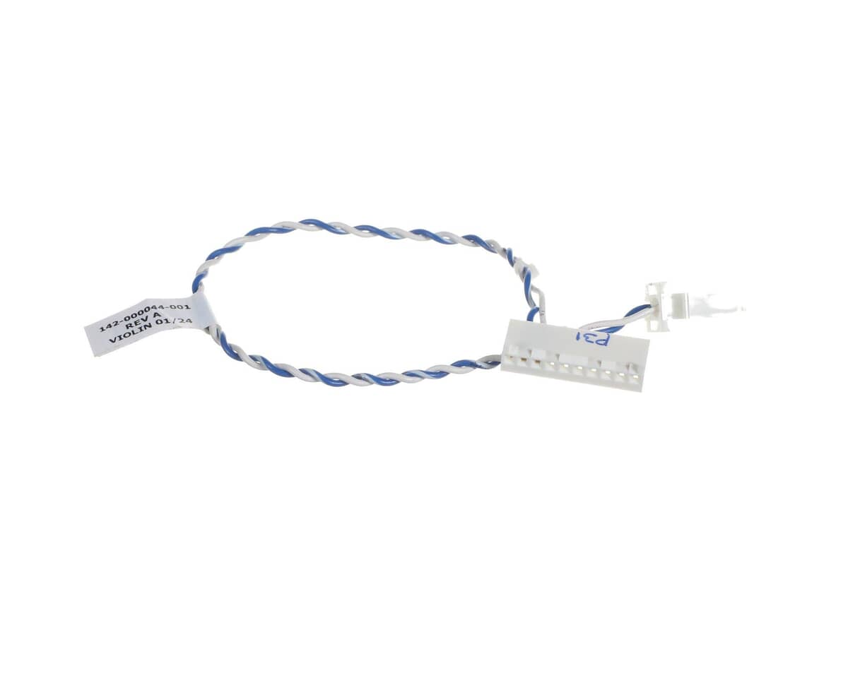 PITCO PARTS Pitco 142-000044-001 Wrg Harn Power Hlui Ts - SKU PT142-000044-001