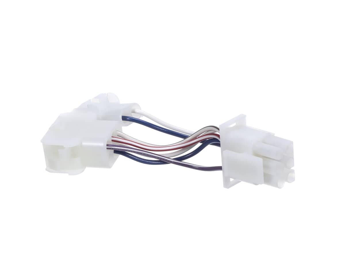 PITCO PARTS Pitco 142-000052-001 - SKU PT142-000052-001