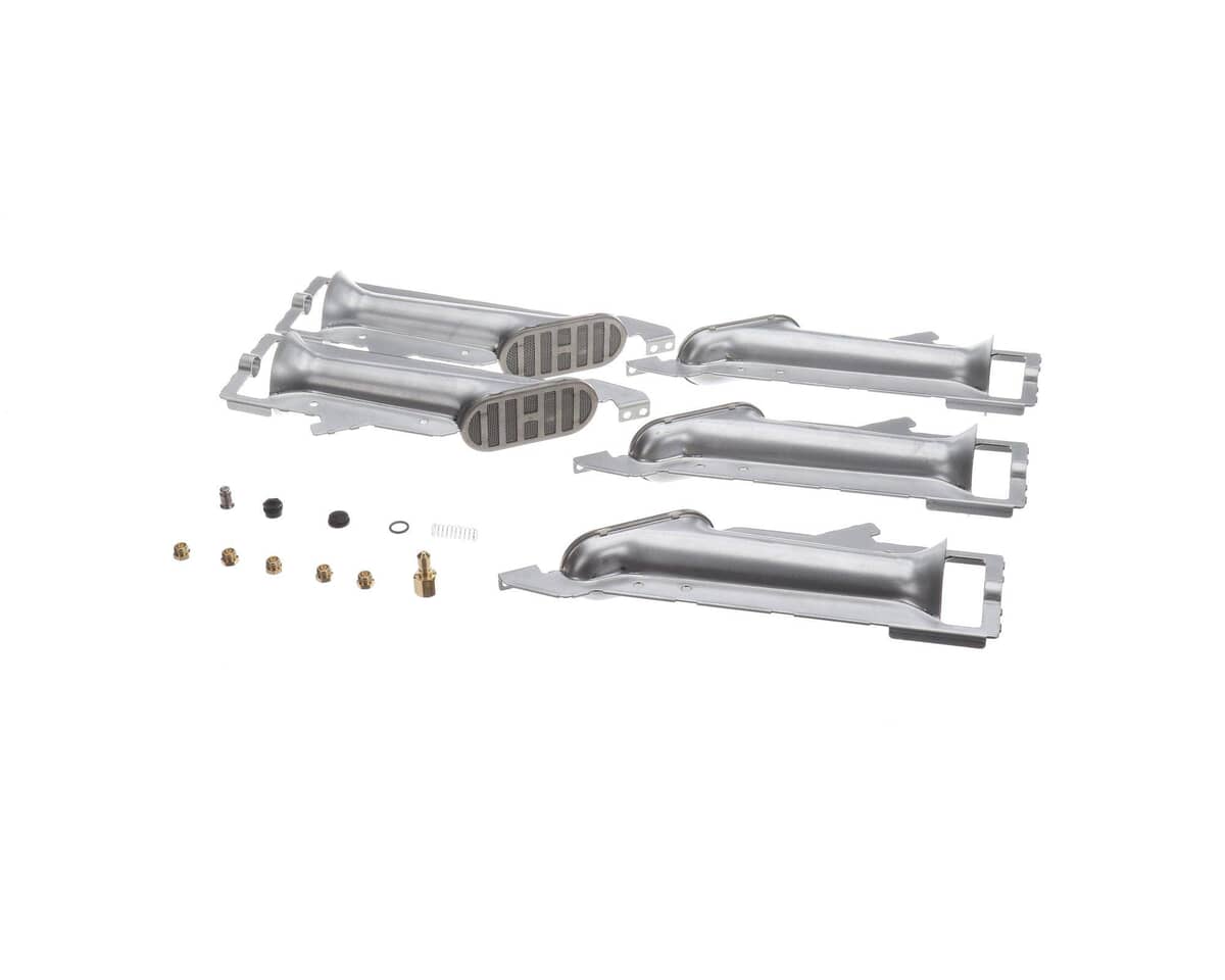 PITCO PARTS Pitco 143-000016-045-C SG6H Conv Nat To LP - SKU PT143-000016-045-C