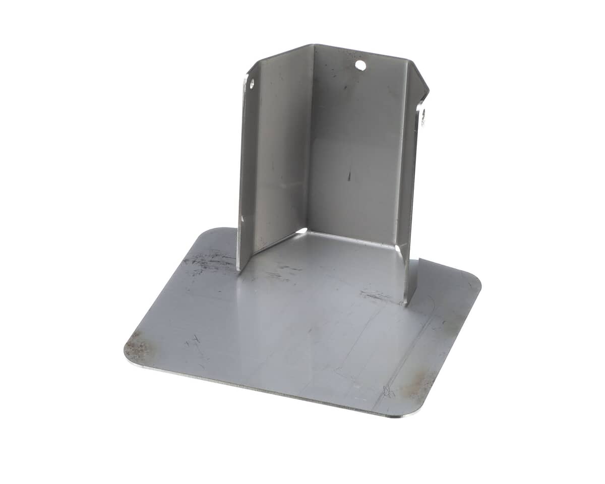 PITCO PARTS Pitco 19C980-U01-C Cov Fl P2 Lg Blo Bx 2.5 Opng - SKU PT19C980-U01-C