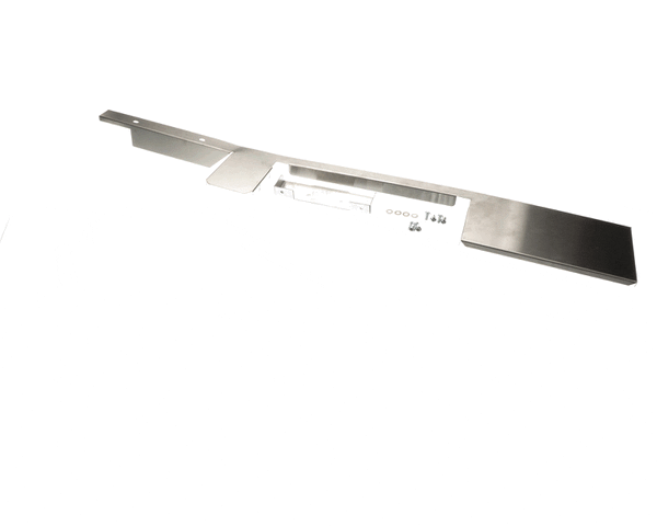 PITCO PARTS 5225-1549802-CL - SKU PT5225-1549802-CL