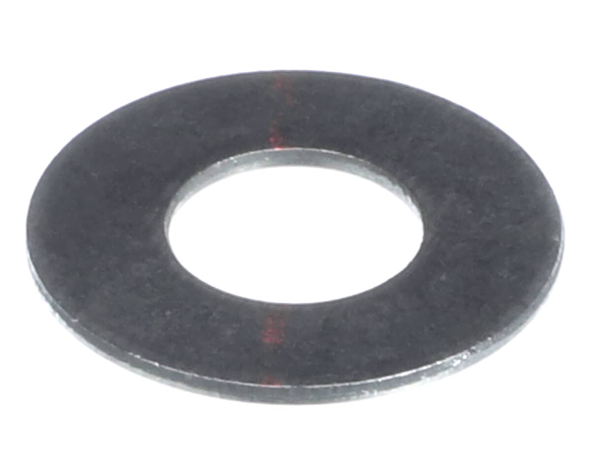 PITCO PARTS Pitco 60022909 Wshr Flat 3/8 Sst - SKU PT60022909