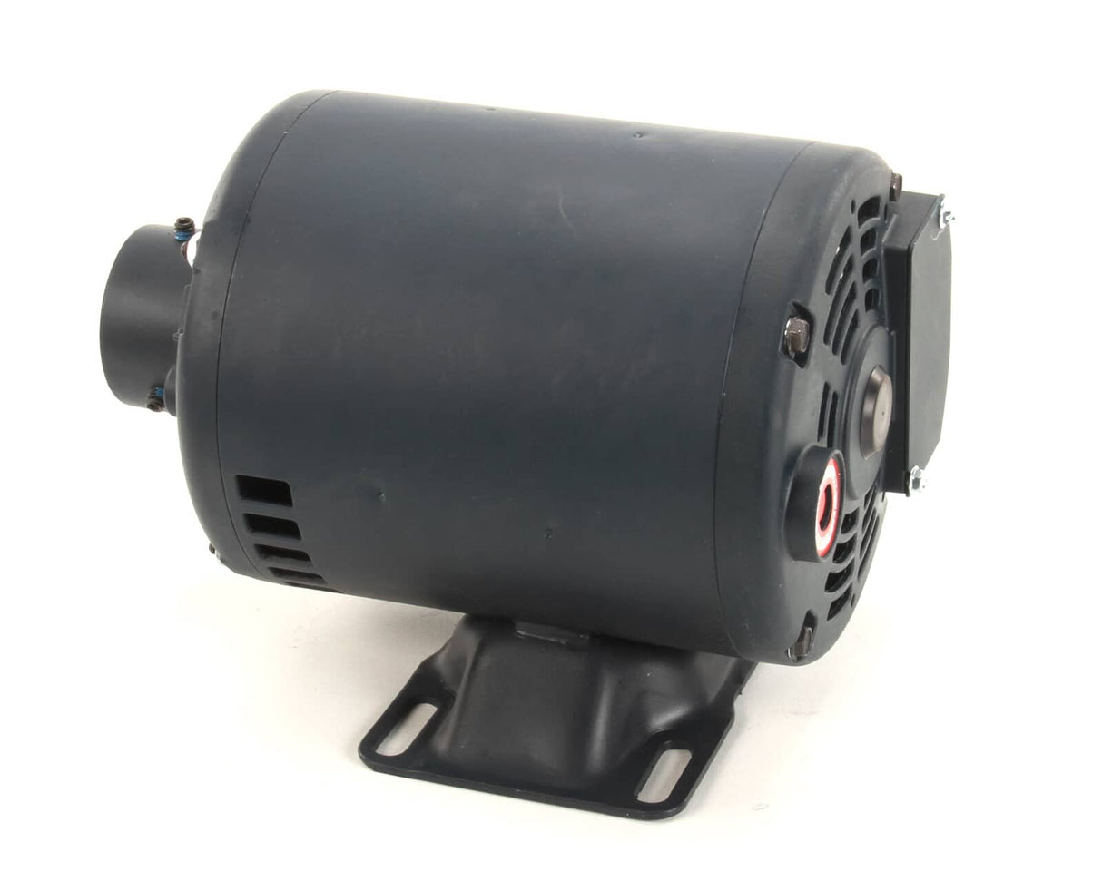PITCO PARTS Pitco 60130804 Pump 8GPM Mot .3HP 240V 50HZ - SKU PT60130804