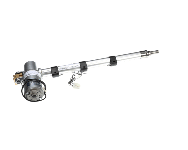 PITCO PARTS 60134305 - SKU PT60134305