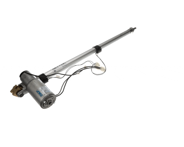 PITCO PARTS 60134307 - SKU PT60134307