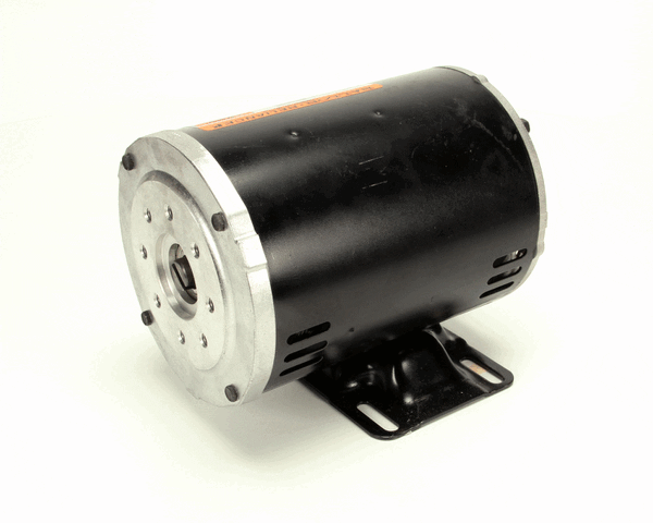 PITCO PARTS 60143506 - SKU PT60143506