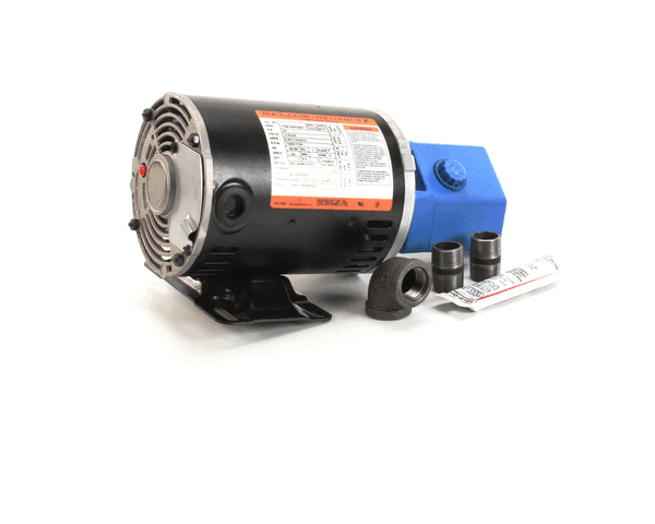PITCO PARTS 60143509-CL - SKU PT60143509-CL