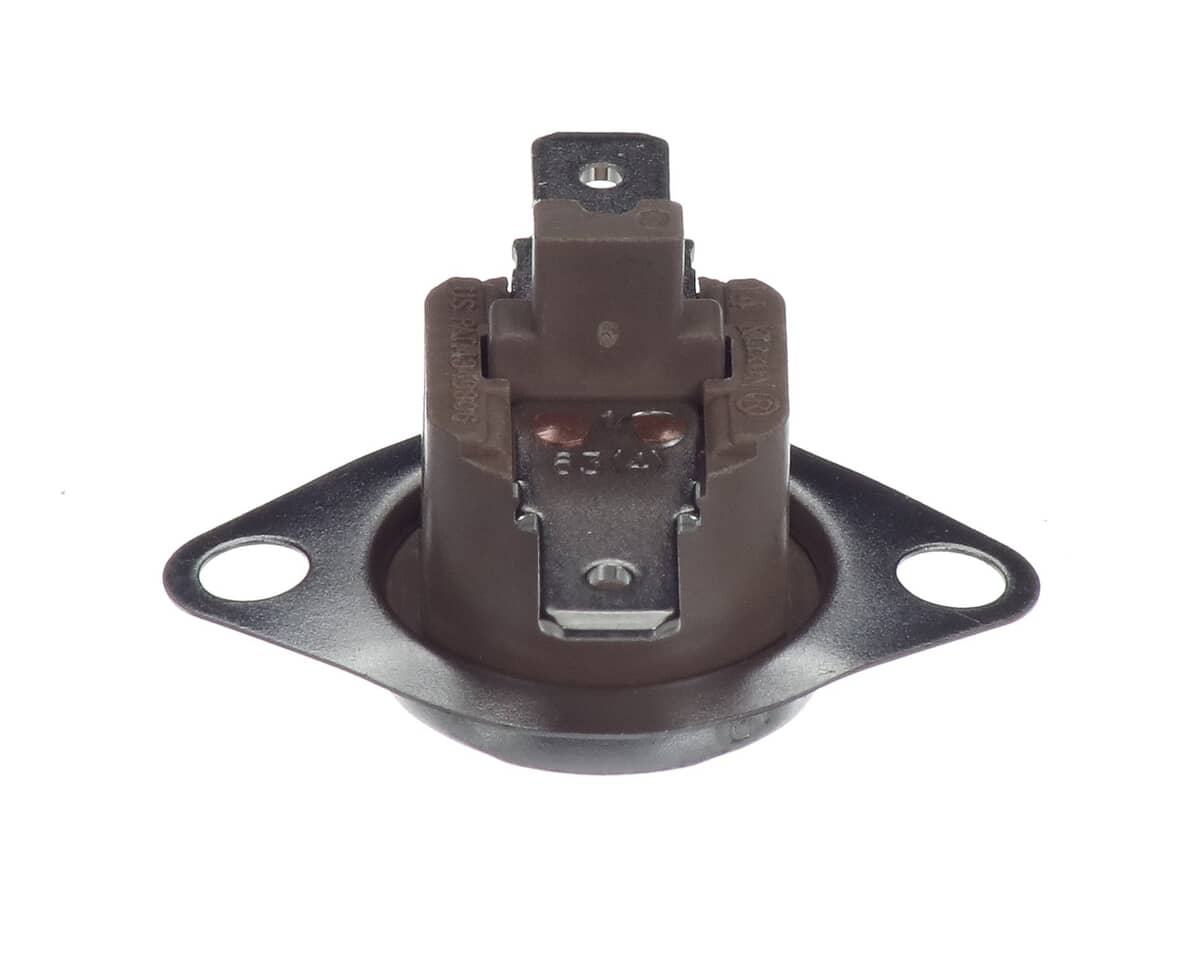 PITCO PARTS Pitco 60147802 Sw Therm Limit W/Man Rst 120C - SKU PT60147802