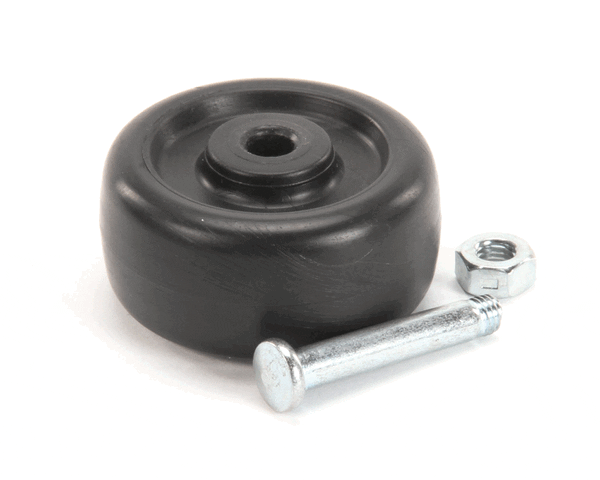 PITCO PARTS 60168301 - SKU PT60168301